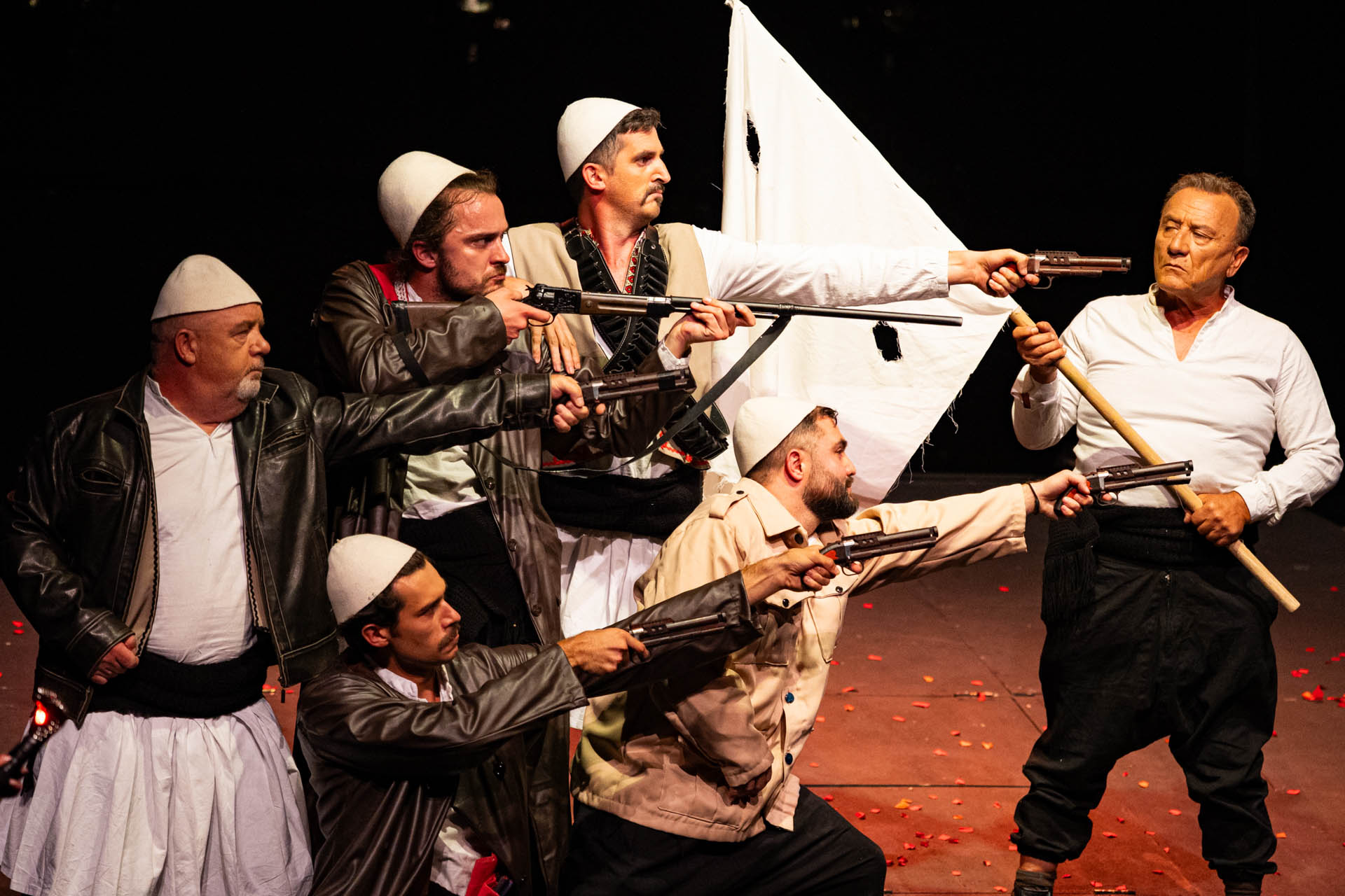 Theater Image 35