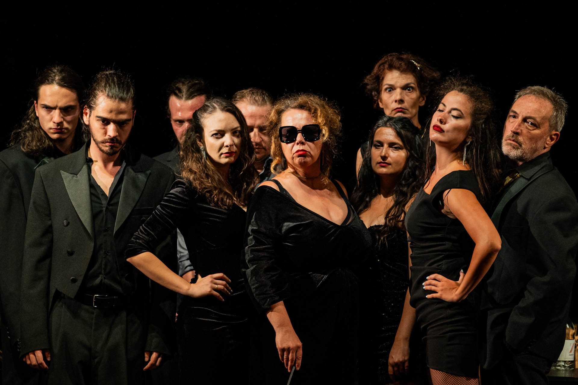 Theater Image 36