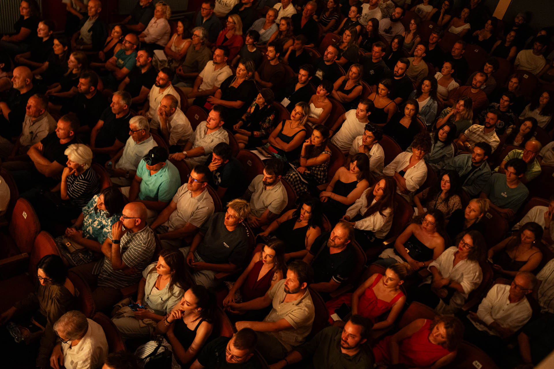 Theater Image 35
